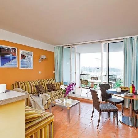 Port-prestige 2/3p 6 Jacuzzi * Antibes