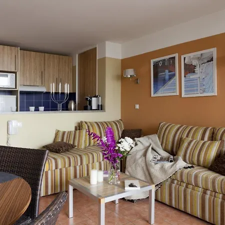 Port-prestige 2/3p 6 Jacuzzi * Antibes
