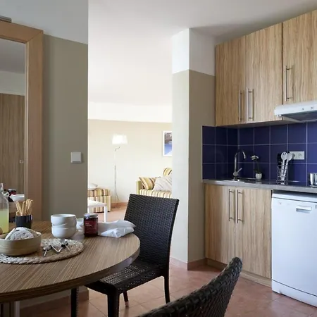 Port-prestige 2/3p 6 Jacuzzi *