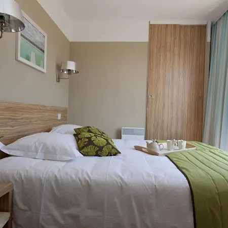 Port-prestige 2/3p 6 Jacuzzi Apartament Antibes